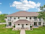 2836 Pleasant View Road - Photo 1