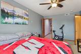 2836 Pleasant View Road - Photo 10