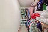 2836 Pleasant View Road - Photo 11