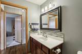 2836 Pleasant View Road - Photo 12
