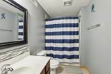 2836 Pleasant View Road - Photo 14