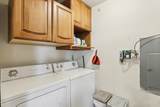 2836 Pleasant View Road - Photo 17