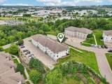 2836 Pleasant View Road - Photo 18