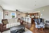 2836 Pleasant View Road - Photo 2