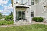 2836 Pleasant View Road - Photo 23