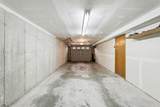 2836 Pleasant View Road - Photo 24