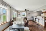 2836 Pleasant View Road - Photo 3
