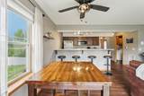 2836 Pleasant View Road - Photo 4