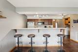 2836 Pleasant View Road - Photo 5