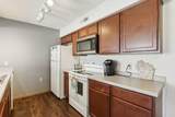 2836 Pleasant View Road - Photo 6