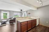 2836 Pleasant View Road - Photo 7