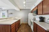 2836 Pleasant View Road - Photo 8