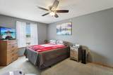 2836 Pleasant View Road - Photo 9