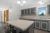 562 Lexington Drive - Photo 10