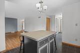 562 Lexington Drive - Photo 11