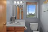 562 Lexington Drive - Photo 13