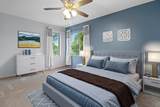 562 Lexington Drive - Photo 14