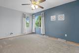 562 Lexington Drive - Photo 15