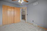 562 Lexington Drive - Photo 16