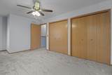562 Lexington Drive - Photo 17
