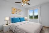 562 Lexington Drive - Photo 18