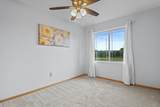 562 Lexington Drive - Photo 19