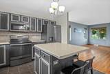 562 Lexington Drive - Photo 2