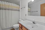 562 Lexington Drive - Photo 20