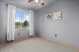 562 Lexington Drive - Photo 22