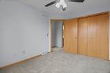 562 Lexington Drive - Photo 23