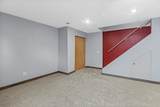 562 Lexington Drive - Photo 24