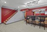562 Lexington Drive - Photo 25