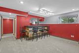 562 Lexington Drive - Photo 26