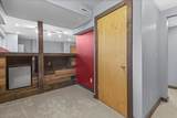562 Lexington Drive - Photo 27