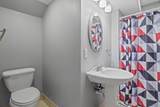 562 Lexington Drive - Photo 28