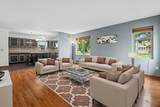 562 Lexington Drive - Photo 3
