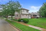 562 Lexington Drive - Photo 30