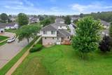 562 Lexington Drive - Photo 31