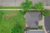 562 Lexington Drive - Photo 33