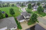 562 Lexington Drive - Photo 34