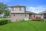 562 Lexington Drive - Photo 35