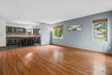 562 Lexington Drive - Photo 4