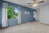 562 Lexington Drive - Photo 5