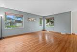 562 Lexington Drive - Photo 6