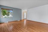 562 Lexington Drive - Photo 7
