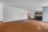 562 Lexington Drive - Photo 8