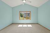 3095 Rebel Drive - Photo 19