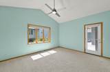 3095 Rebel Drive - Photo 22
