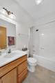 3095 Rebel Drive - Photo 31