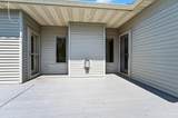 3095 Rebel Drive - Photo 39